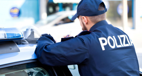 Civitanova, Marco Pennesi ucciso in casa: indagini sulla compagna